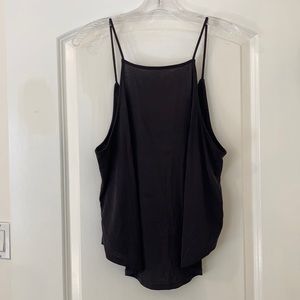 Urban outfitters tank
